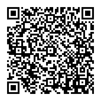 QR 8893e04