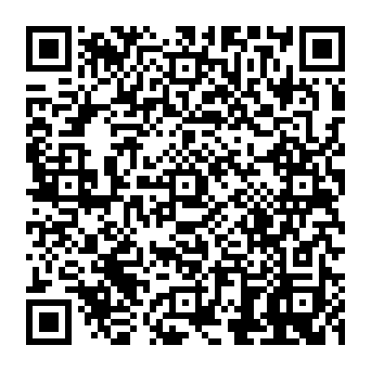 QR 8893ece