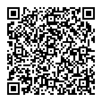 QR 8893f80
