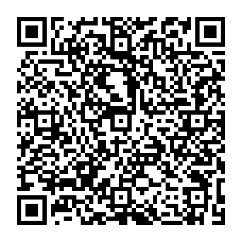 QR 88940cf
