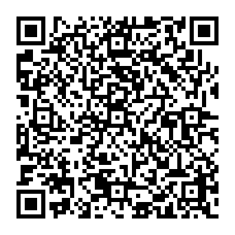QR 8894351
