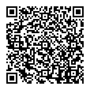 QR 88947b9