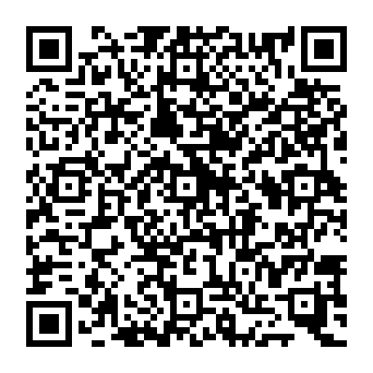 QR 8894c15