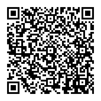 QR 8894fbe