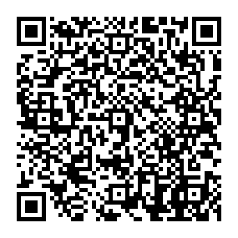 QR 889545c