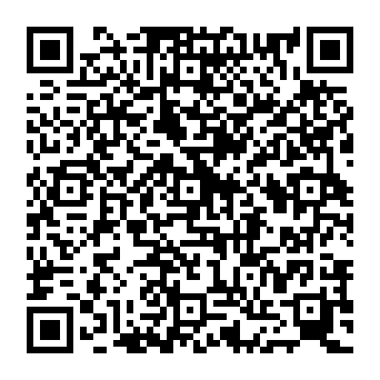 QR 8895466
