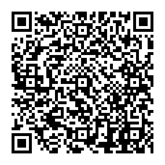 QR 8895b3c