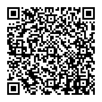 QR 8895b5a