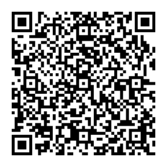 QR 8895cd8