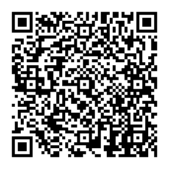 QR 8895f93