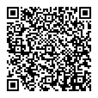 QR 88960bd