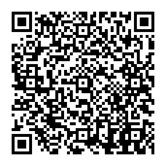 QR 8896430