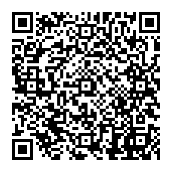 QR 8896527