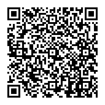 QR 8896593