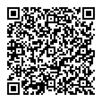 QR 88965dc