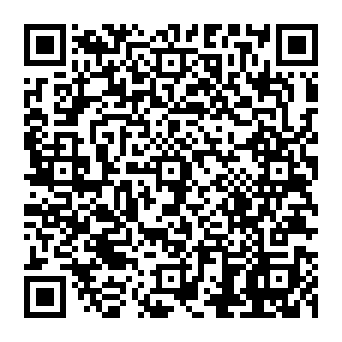 QR 8896757
