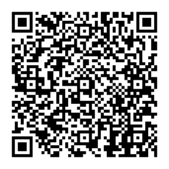 QR 8896792