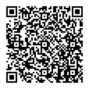 QR 8896d1c