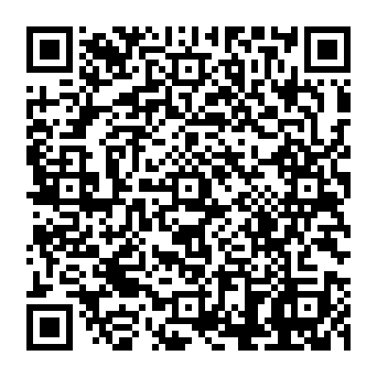 QR 8897087