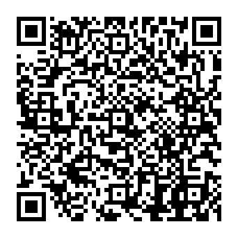 QR 88970a2