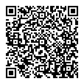 QR 889776a