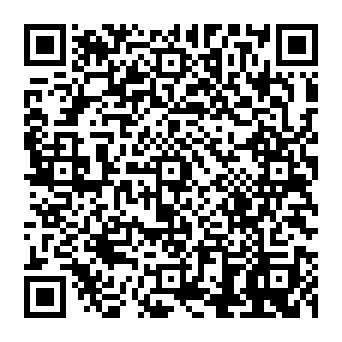 QR 889788e