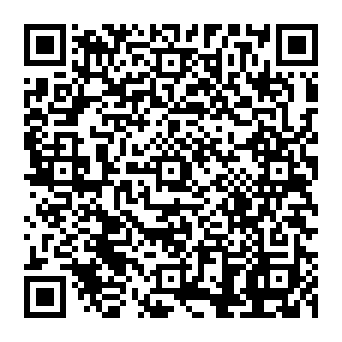 QR 8897d66