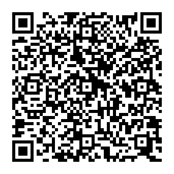 QR 8897e5b