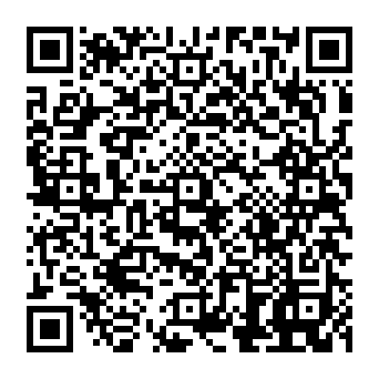 QR 8897f4d