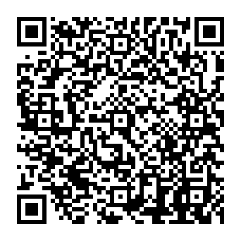 QR 8897fba