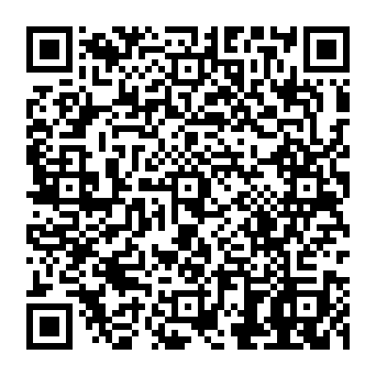 QR 8898151