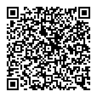 QR 88986e5