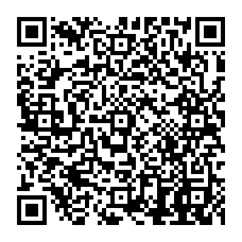QR 8898f2a
