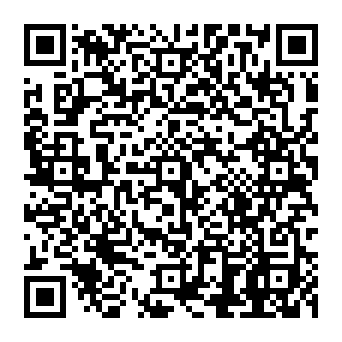 QR 8898ffc