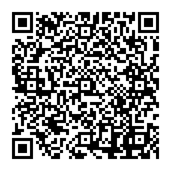 QR 889926f