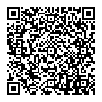 QR 8899449