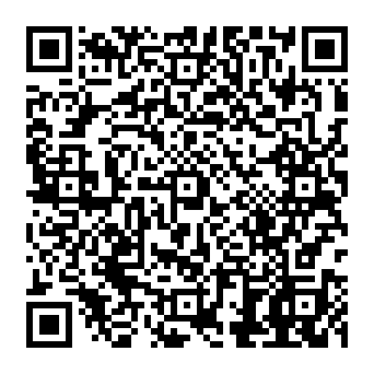 QR 88997c1