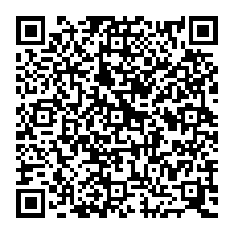 QR 88997c2