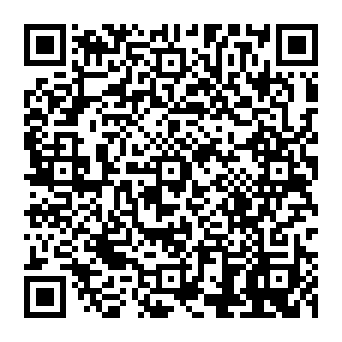 QR 8899dbe