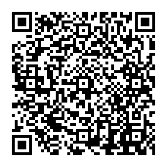 QR 8899e9d