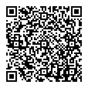 QR 8899ee8