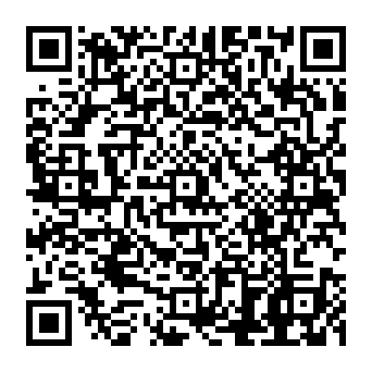 QR 889a052