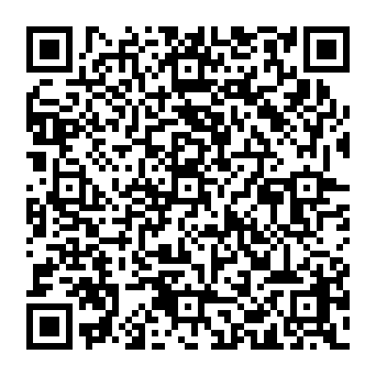 QR 889a554