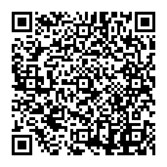 QR 889a556