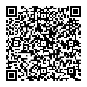 QR 889a6e3