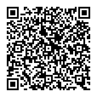 QR 889b1d5