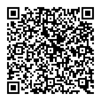 QR 889b315