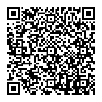 QR 889b4b3