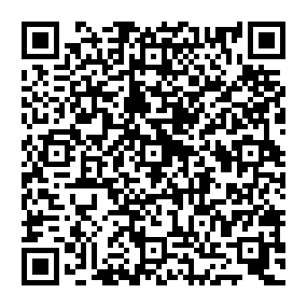 QR 889ba4c