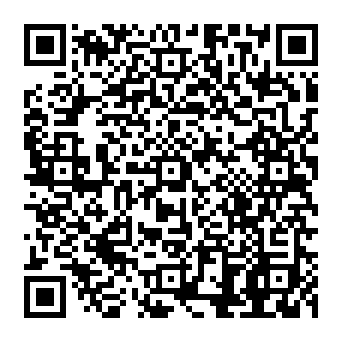 QR 889ba78